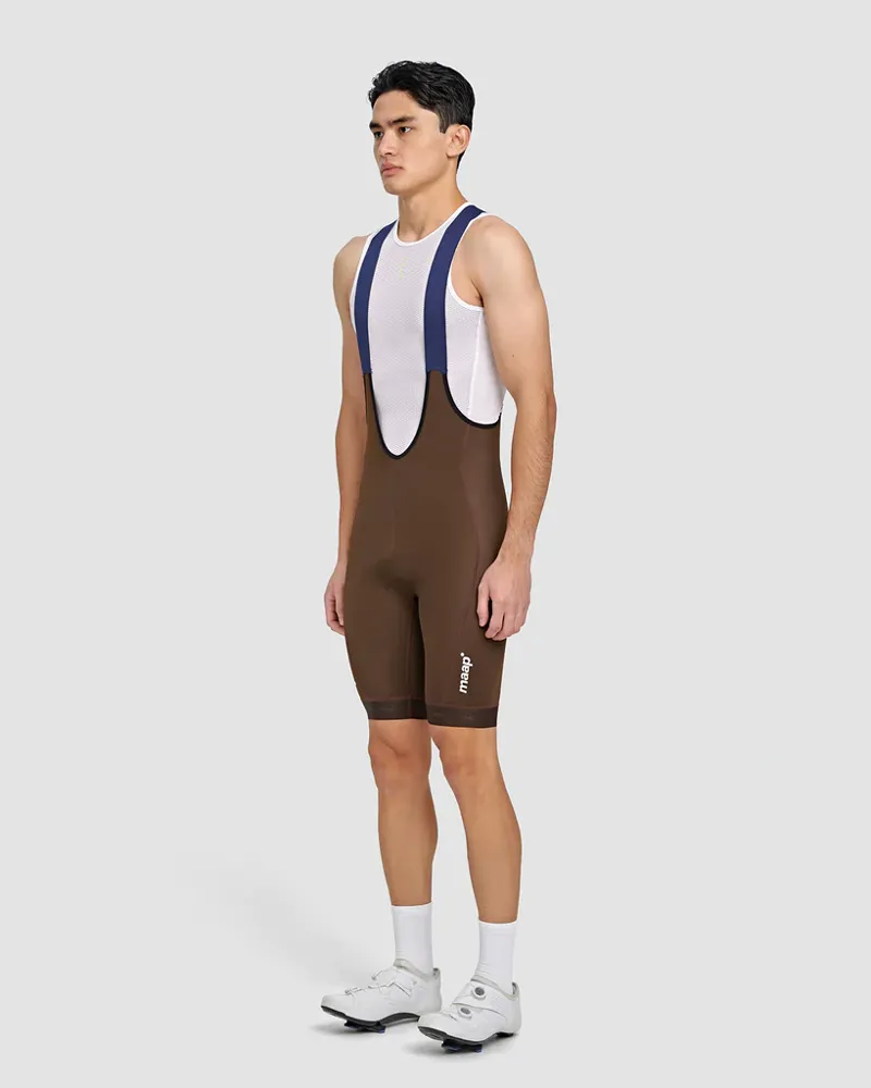 Maap team 2025 bib short 3.0