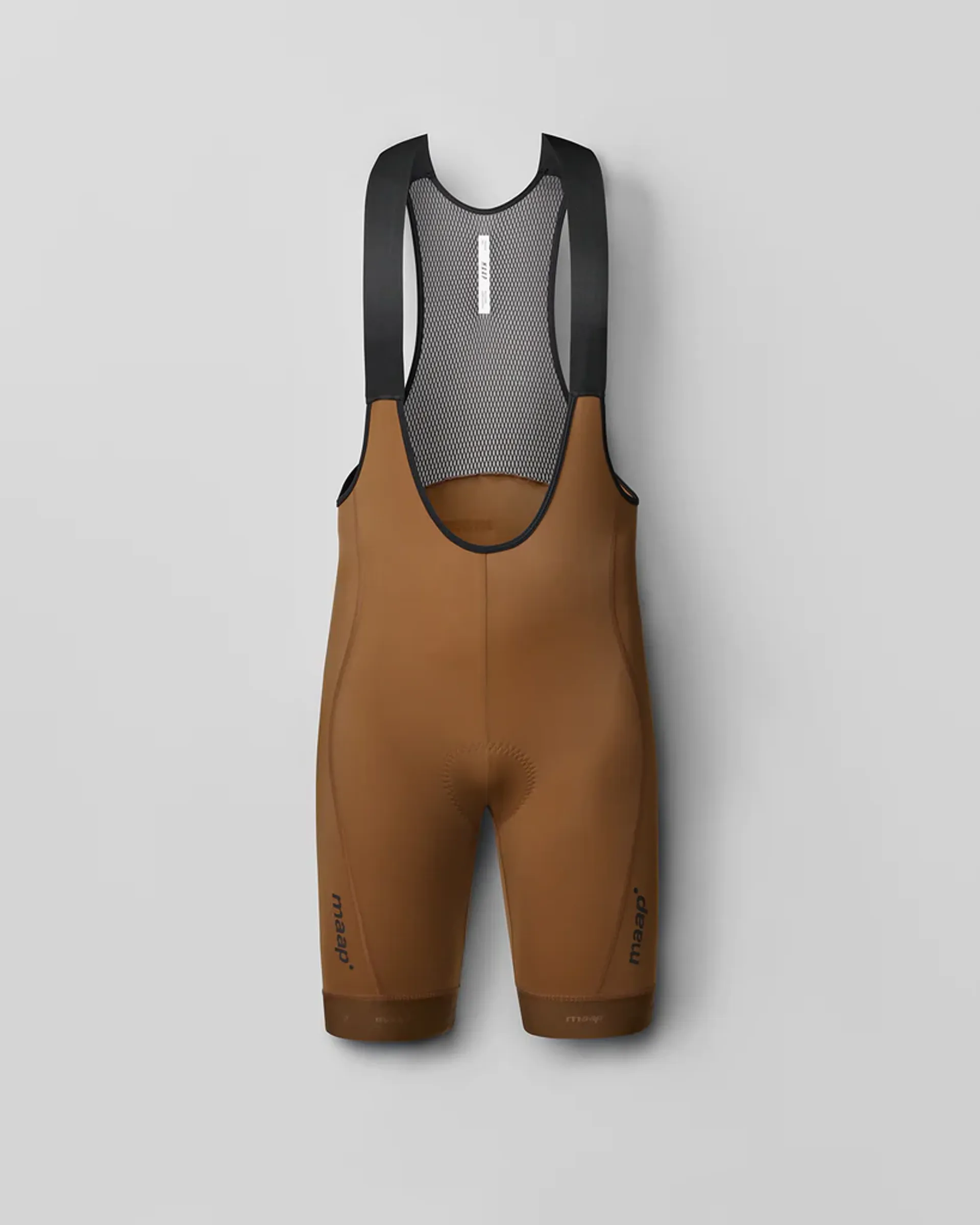 Maap Apparel Maap Bib Shorts Sale Training Bib