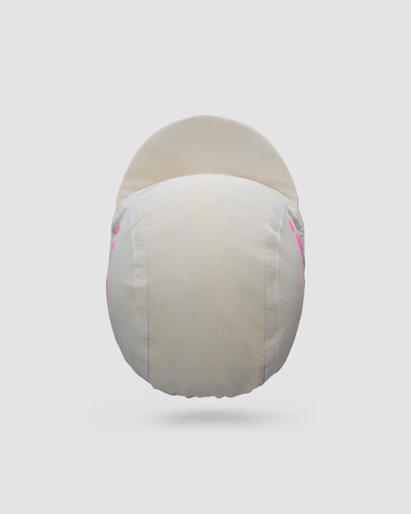 MAAP Training Cap in Birch-1