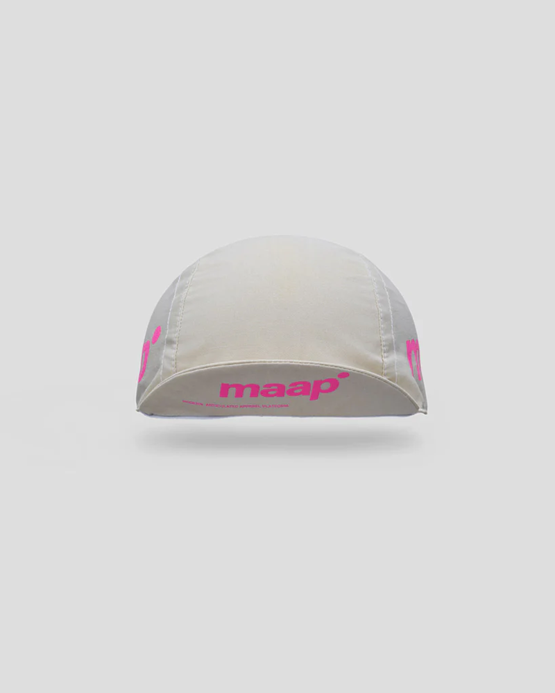 MAAP Training Cap in Birch-2