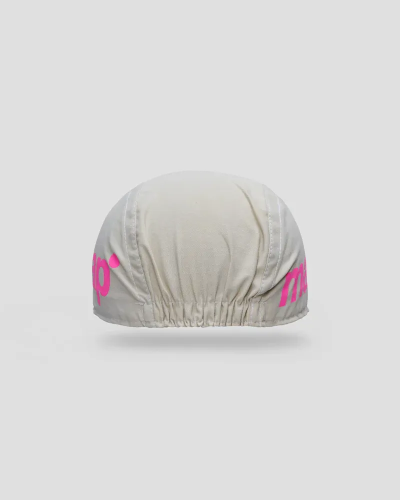 Nike tailwind am2090 cap deals