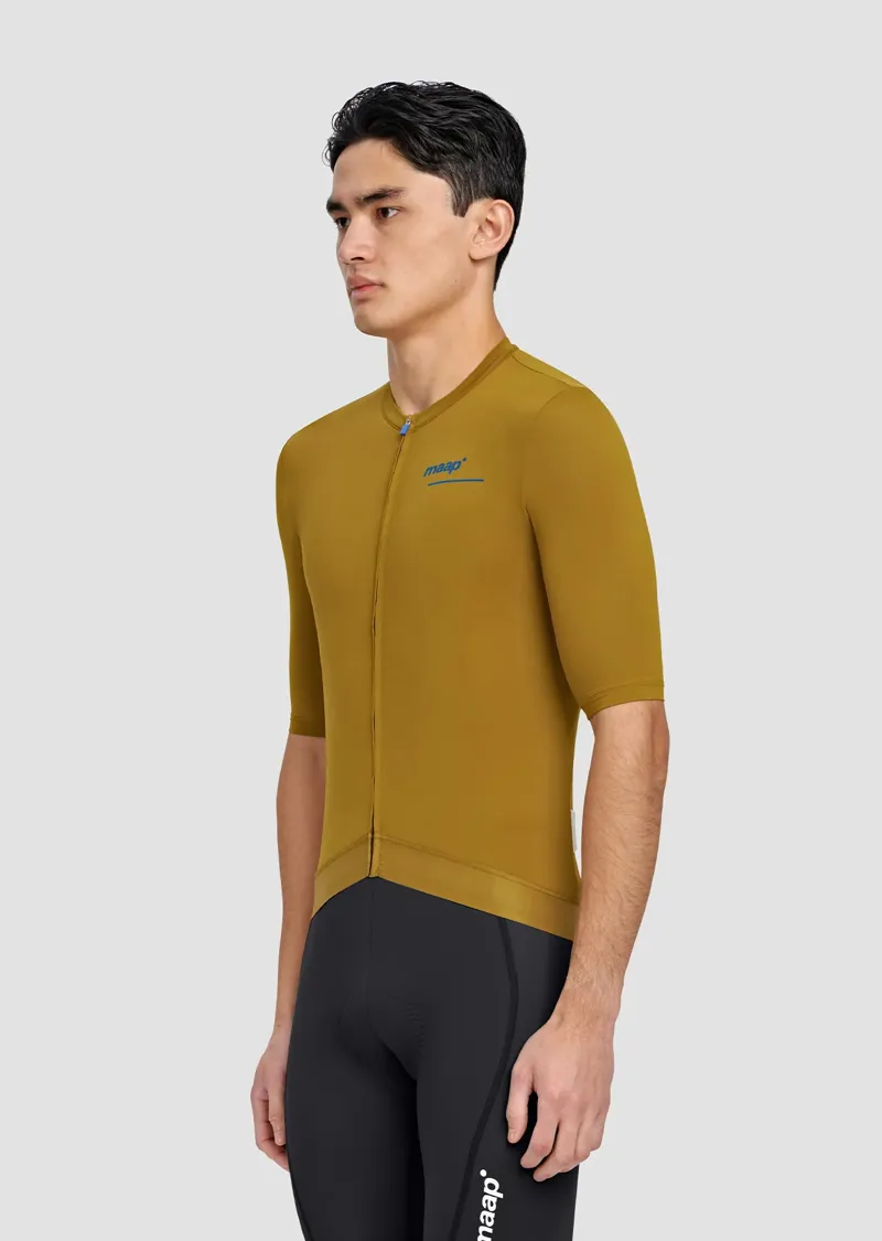 Maap cycling gear on sale