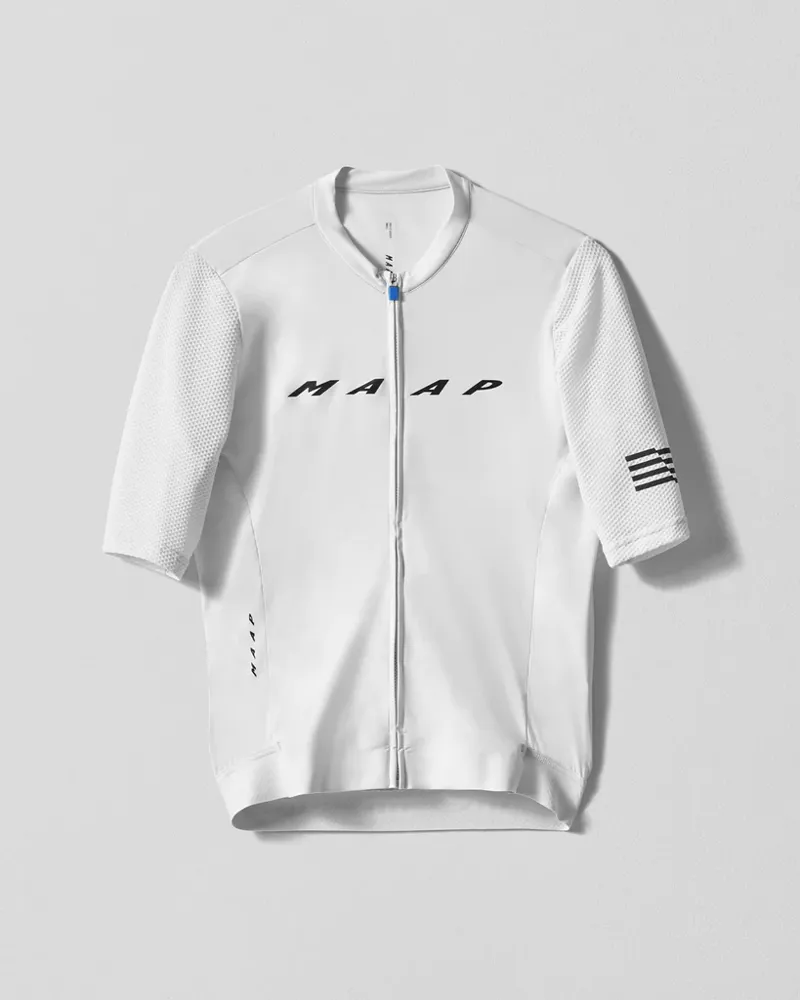 MAAP Evade Pro Base Jersey 2.0 in Antarctica-1