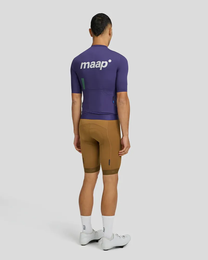 Jersey maap online