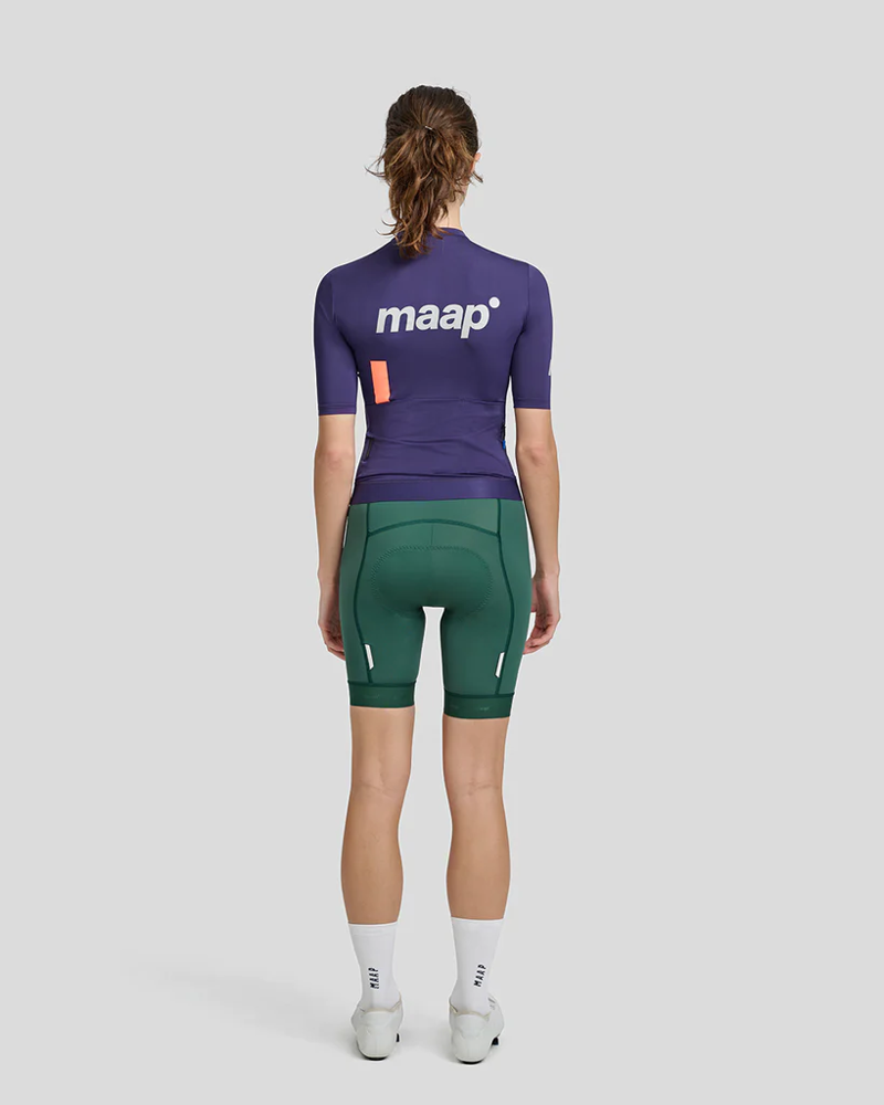 Maap womens discount