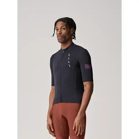 Road Cycling Jerseys Clothing Team Cycles