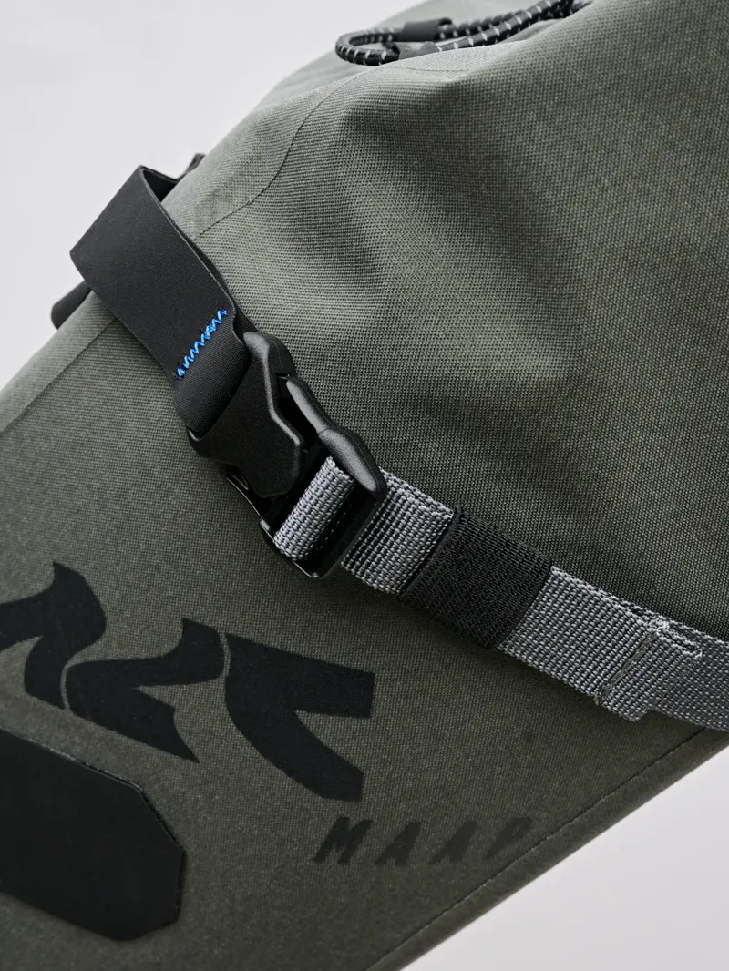 MAAP x Apidura Saddle Pack-3