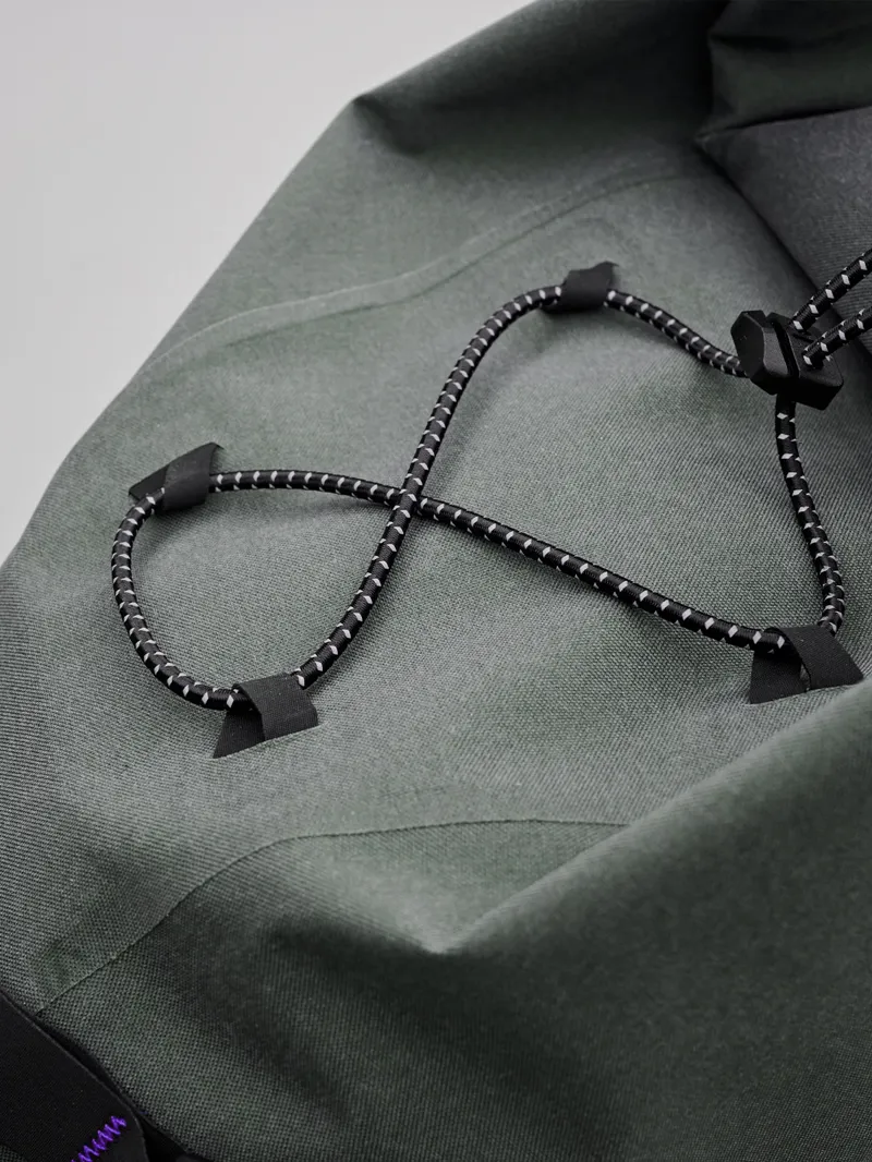 MAAP x Apidura Saddle Pack-4