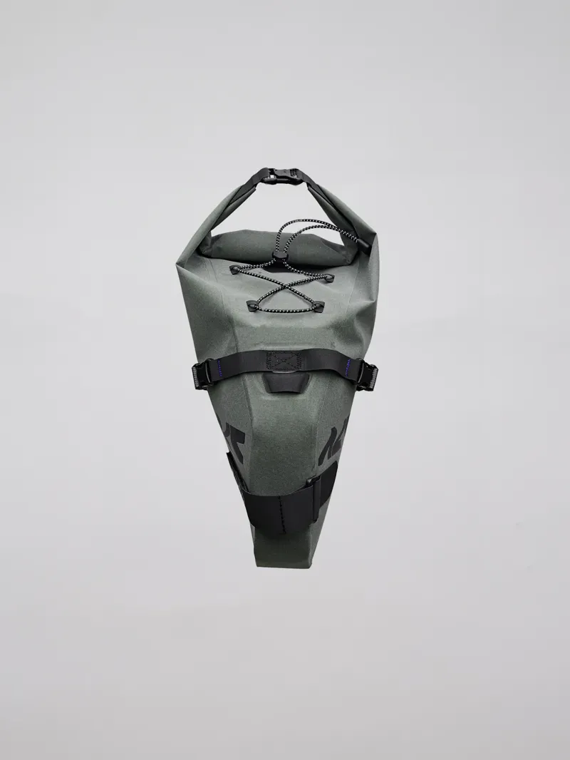 MAAP x Apidura Saddle Pack-2