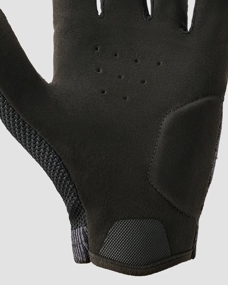 MAAP Alt Road Gloves in Nightshade and Black-1