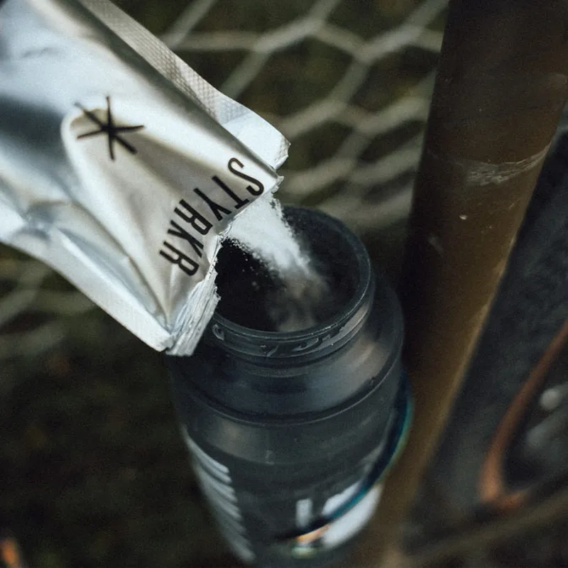 STYRKR MIX90 Dual-Carb Energy Drink Mix-2