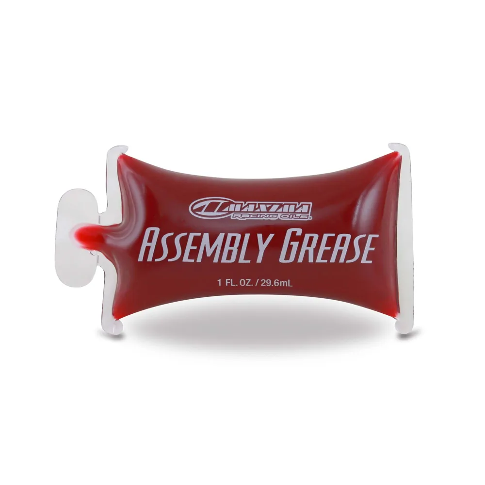 Team Cycles Maxima Assembly Grease 1oz | Interest FREE Finance & Online Refund Policy.