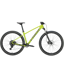 TREK Marlin 5 Gen 3 Hardtail Mountain Bike in Power Surge