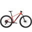 TREK Marlin 6 Gen 3 Hardtail Mountain Bike in Lava
