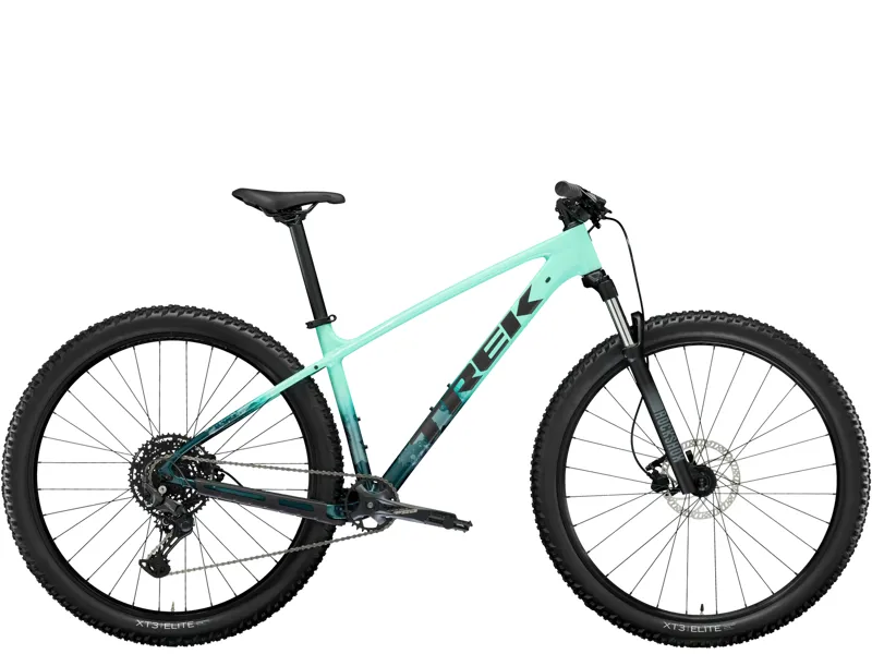 Trek Marlin | Hardtail Mountain Bikes