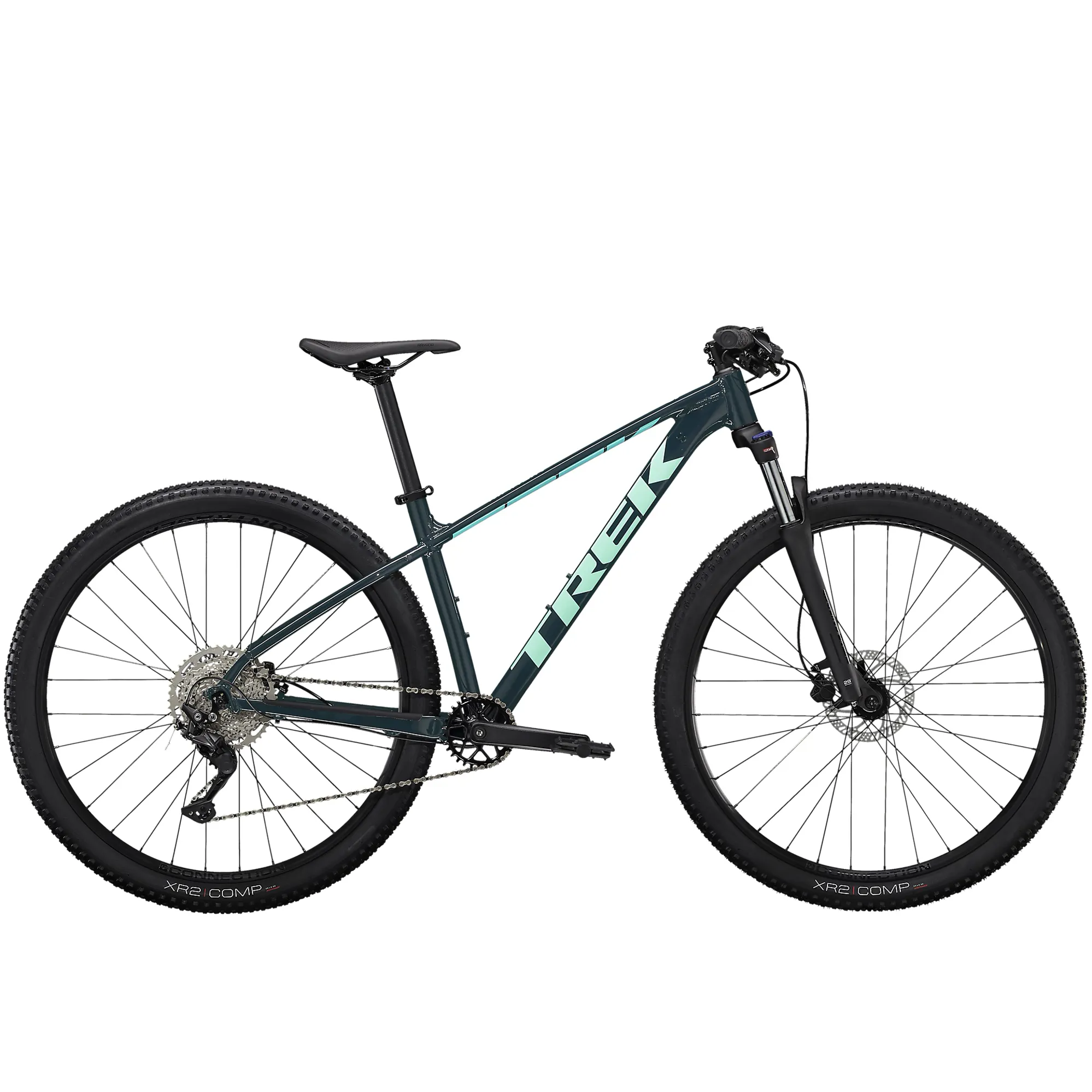 trek marlin 6 bicycle Marlin+6, XL, Matte Keswick Green The Marlin 6 is the perfect ride for progressing your skills on the trails TREK Marlin 6 Gen 2