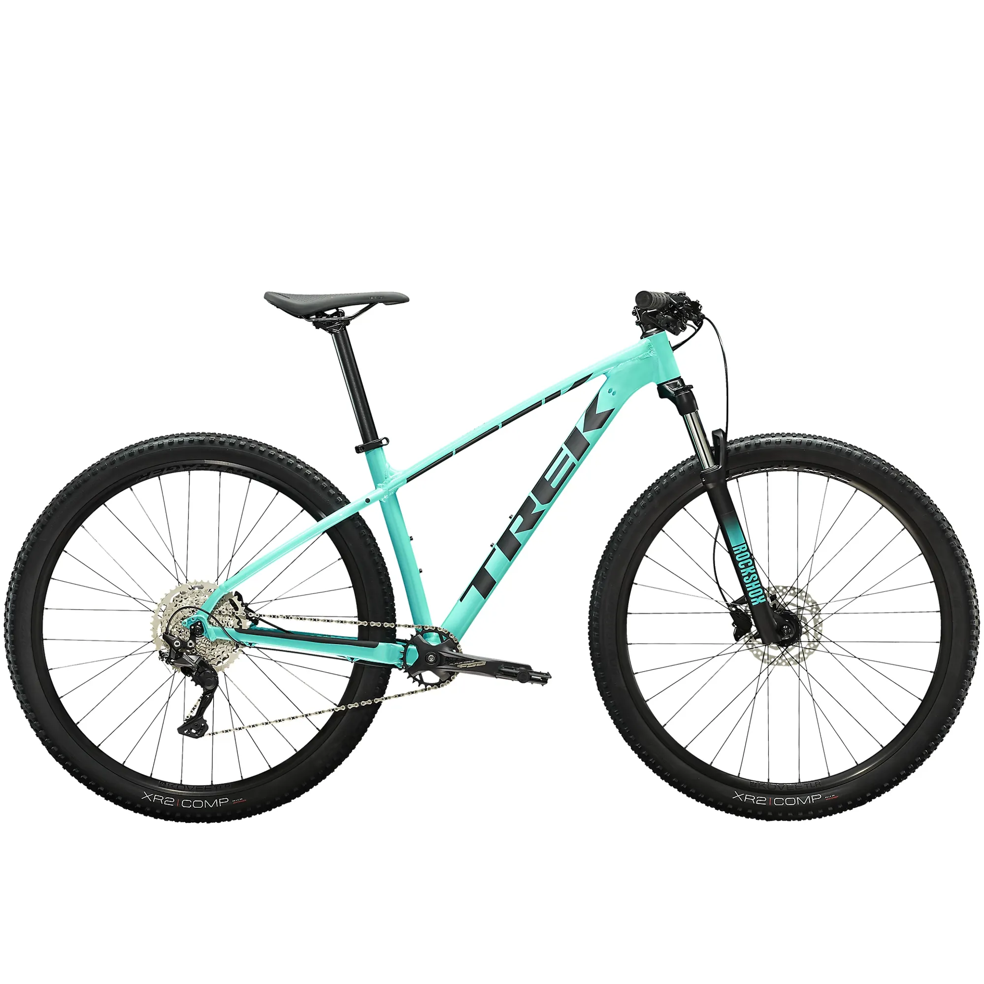 trek 7.2 bicycle DEMO - 2025 Marlin 7 Gen 2 durable e TREK Marlin 7 Gen 2