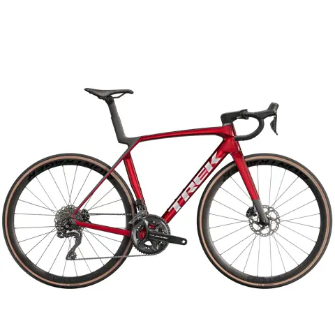 Trek Madone Road Bikes Trek Madone Road Bikes