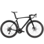 TREK Madone SL 6 Gen 8 Road Bike in Gloss Dark Star and Matte Deep Smoke
