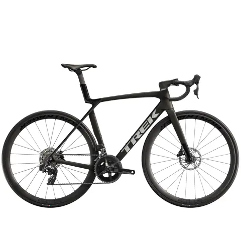 Trek Madone Road Bikes Trek Madone Road Bikes