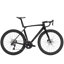 TREK Madone SL 7 Gen 8 Road Bike in Gloss Dark Star and Matte Deep Smoke