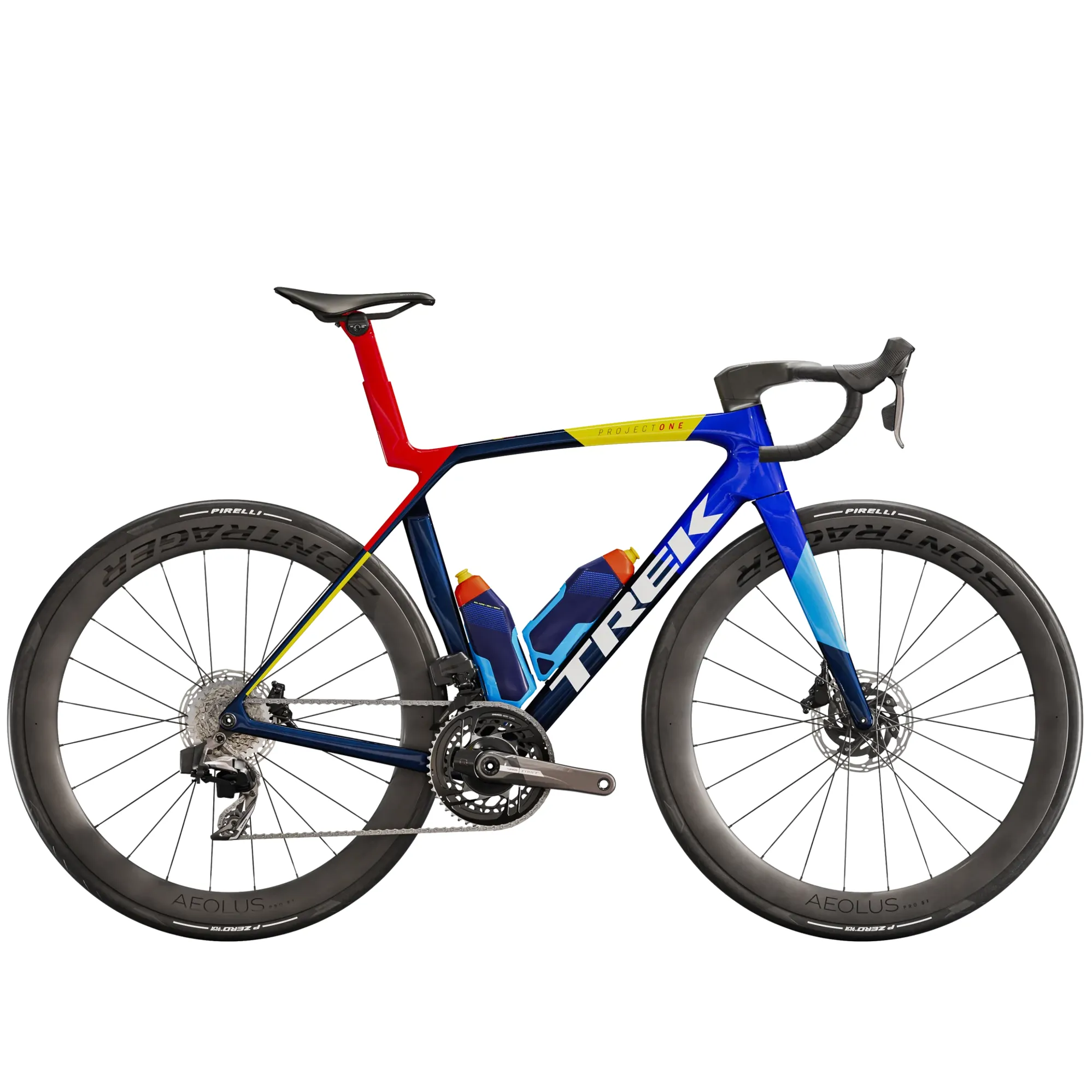 Trek racing bicycle hotsell