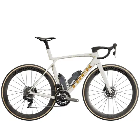 Trek Madone Road Bikes Trek Madone Road Bikes