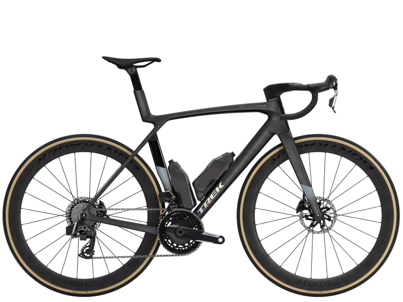 Domane Al3 Sepeda Trek Domane 52 Trek Madone SLR 62 Axinite Flip
