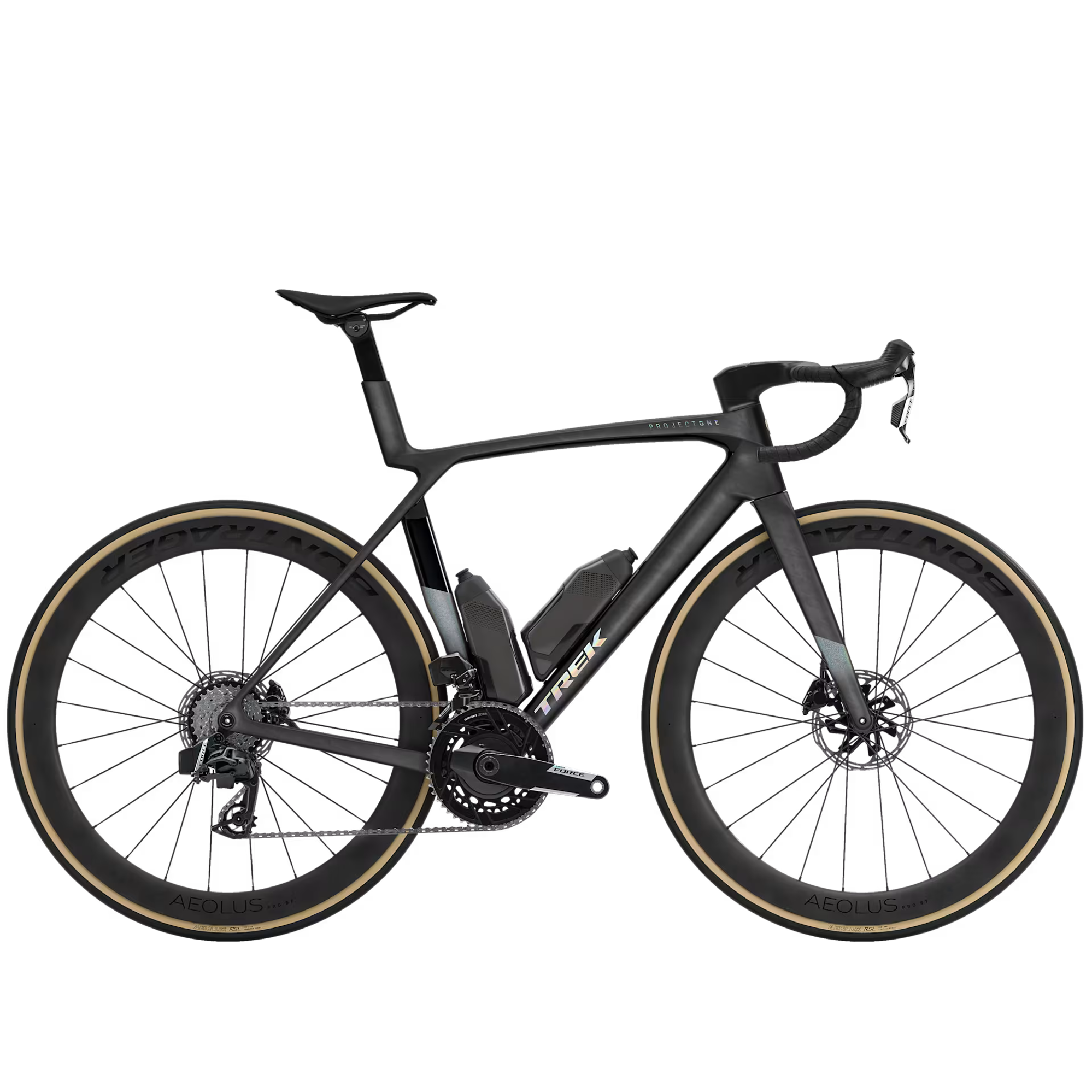 Domane Al3 Sepeda Trek Domane 52 Trek Madone SLR 62 Axinite Flip