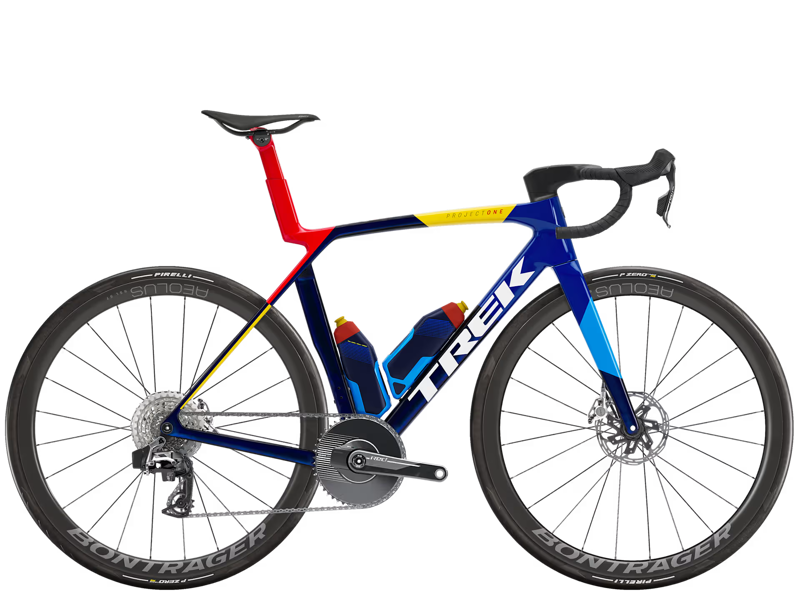 madoneslr91x-26-64879-b-