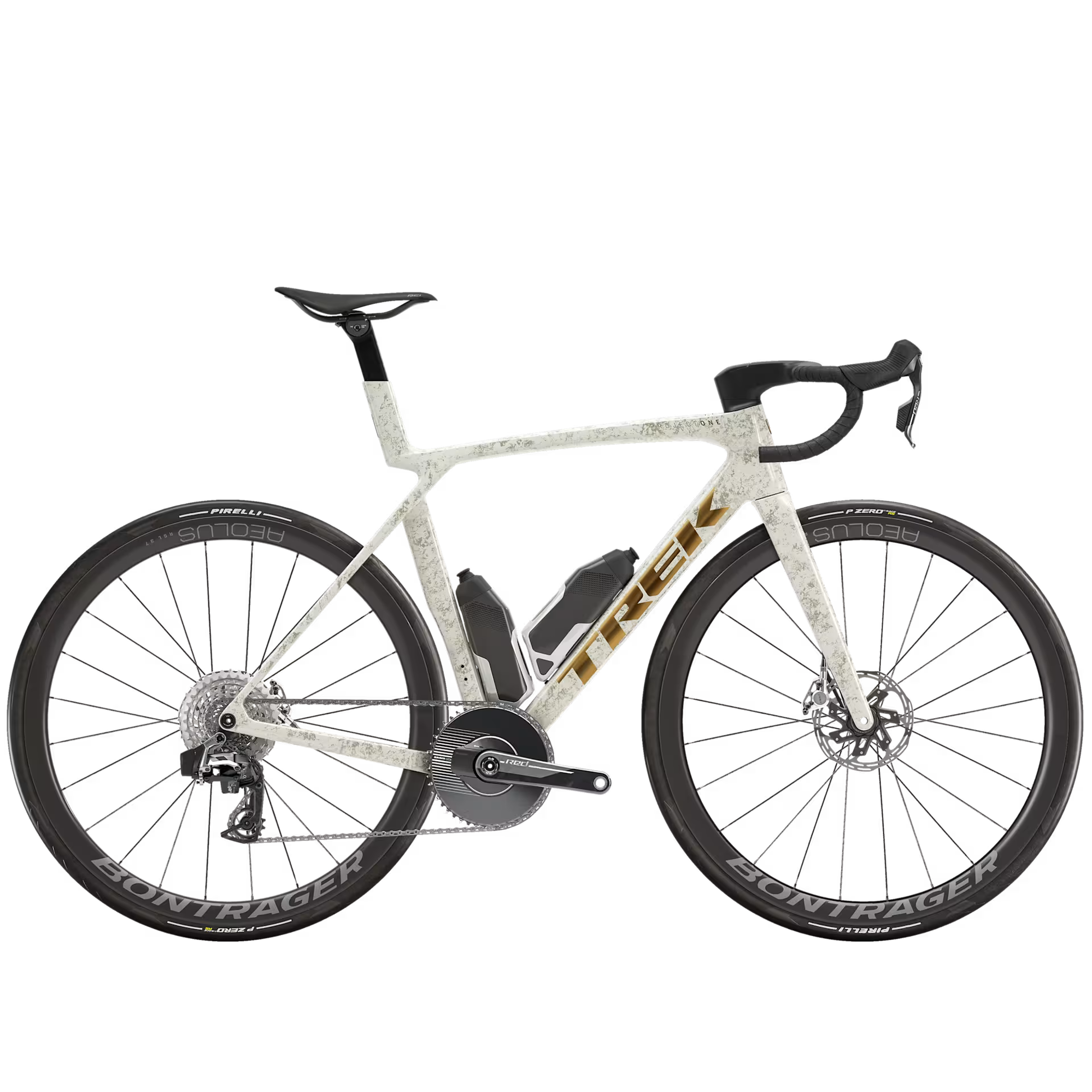 new trek bicycle Speed Concept SLR 7 2024 Triathlon Black M Introducing the Trek Speed Concept SLR 7 Trek Marlin+6, LG, Matte Keswick