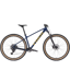 TREK Marlin 5 Gen 3 Hardtail Mountain Bike in Mulsanne Blue