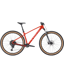 TREK Marlin 6 Gen 3 Hardtail Moutnain Bike in Lava