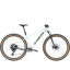 TREK Marlin 7 Gen 3 Hardtail Mountain Bike in Magic Mint