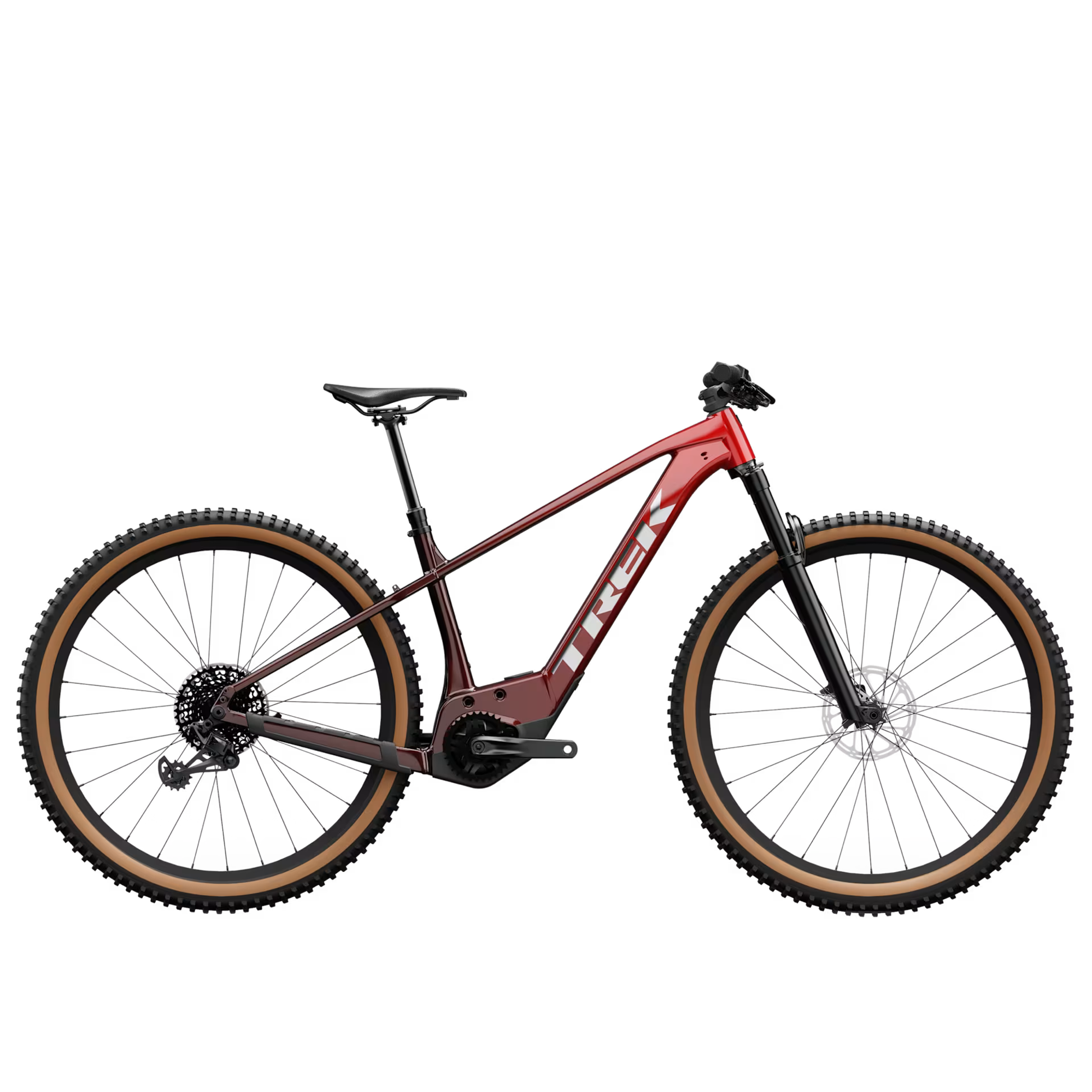 Bicicletta Frera Fxc Prezzo Mtb Frera Fxc Frera Stratos 29 Prezzo