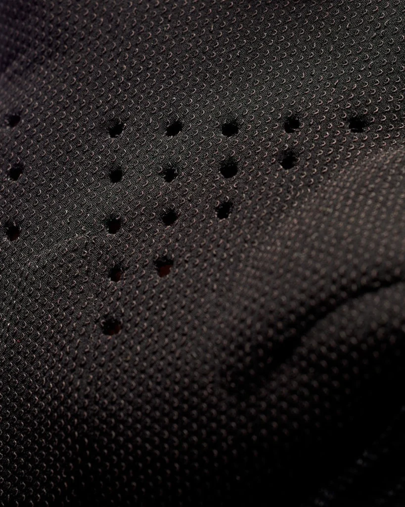 MAAP Pro Race Mitts in Black-2