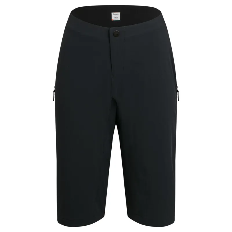 Rapha Trail Shorts ラファ トレイル ショーツ パンツ S Amazon.co.jp: [Rapha ラファ] Men's Trail Fast & Light Shorts