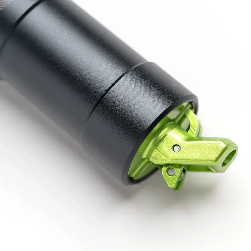 OneUp V3 150mm Dropper Post - 31.6mm-5