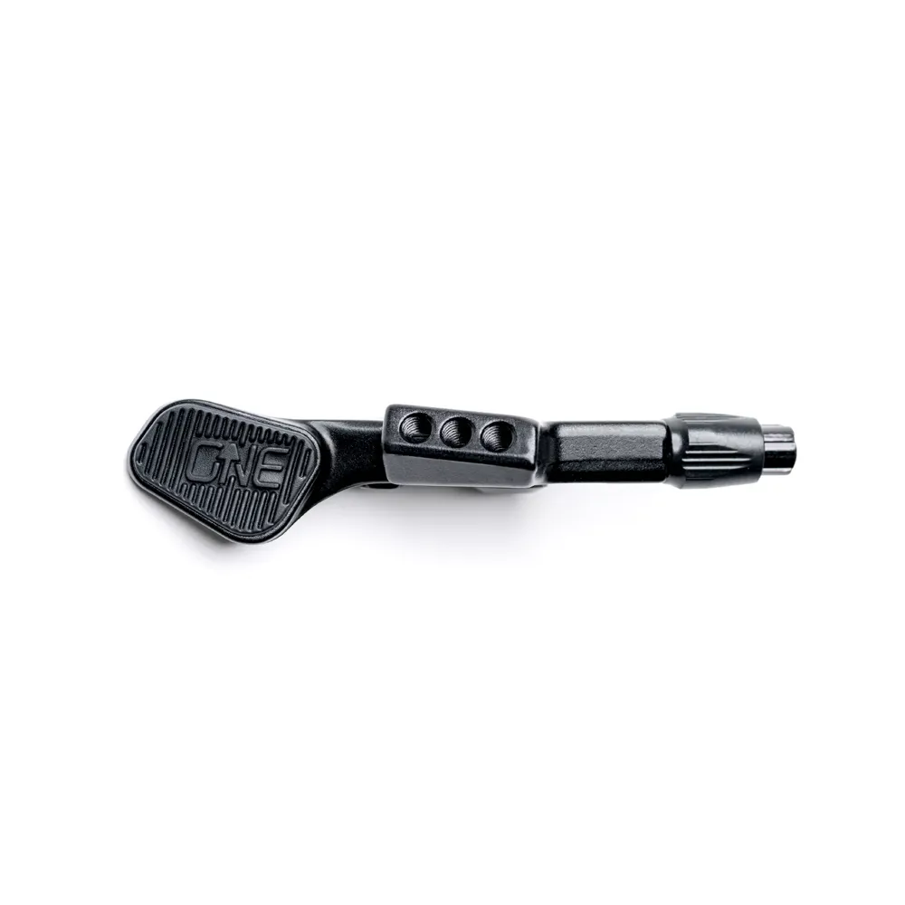Team Cycles Oneup OneUp V3 Dropper Post Lever | Interest FREE Finance & Online Refund Policy.