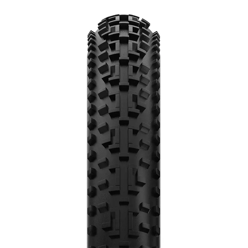 Panaracer TLR GravelKing EXT TLR Gravel Tyre - 700c-1