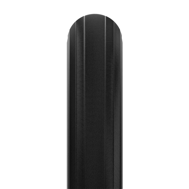 Panaracer GravelKing Slick TLR Gravel Tyre - 650b-1