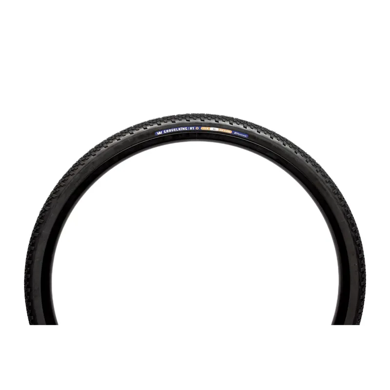 Panaracer GravelKing X1 Plus TLR Gravel Tyre - 700c-3
