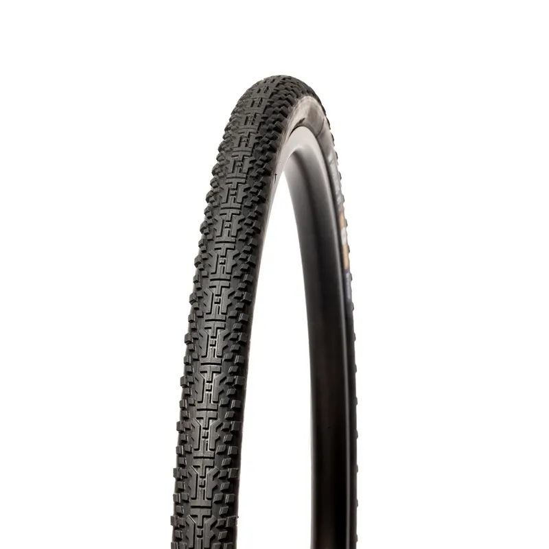 Panaracer GravelKing X1 Plus TLR Gravel Tyre - 700c-6