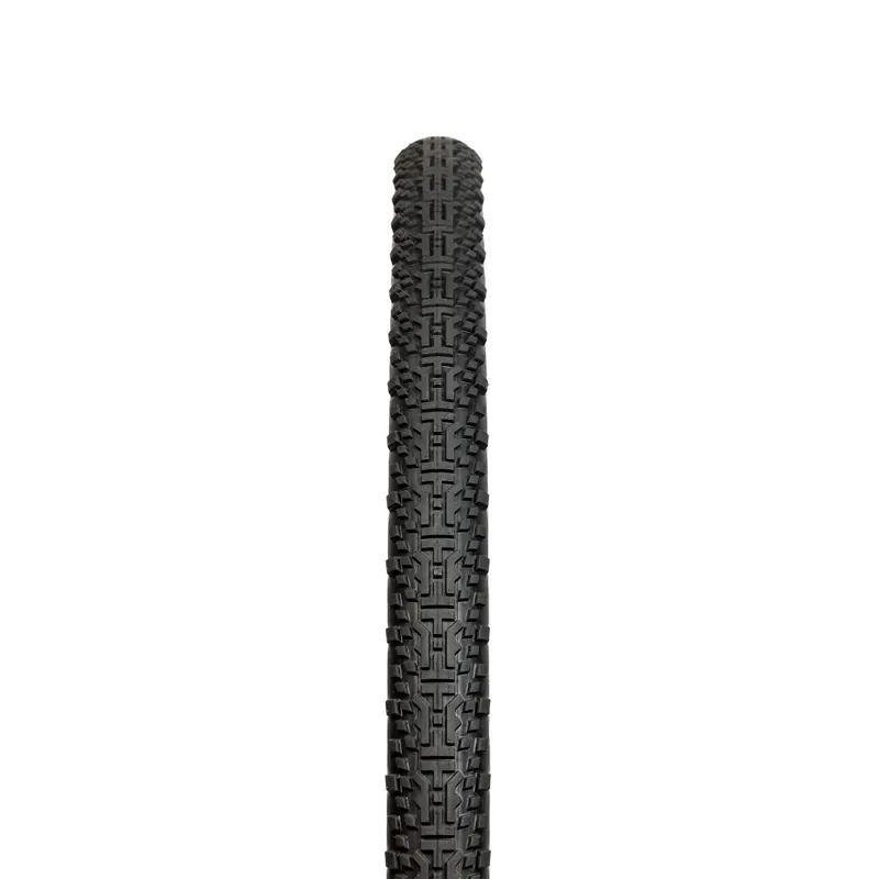 Panaracer GravelKing X1 Plus TLR Gravel Tyre - 700c-7