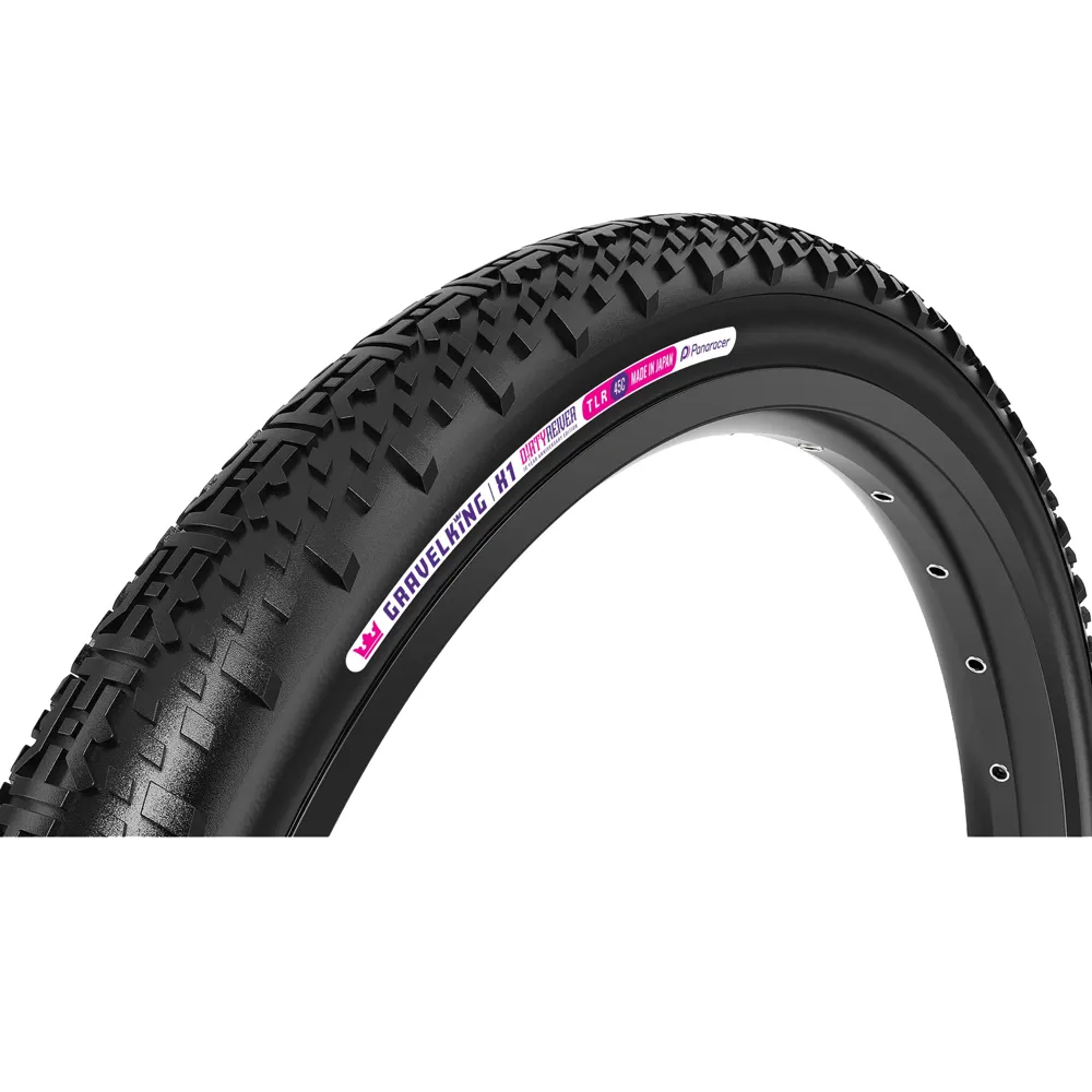 Team Cycles Panaracer GravelKing X1 Dirty Reiver 10th Anniversary Edition - 700 x 45c | Interest FREE Finance & Online Refund Policy.