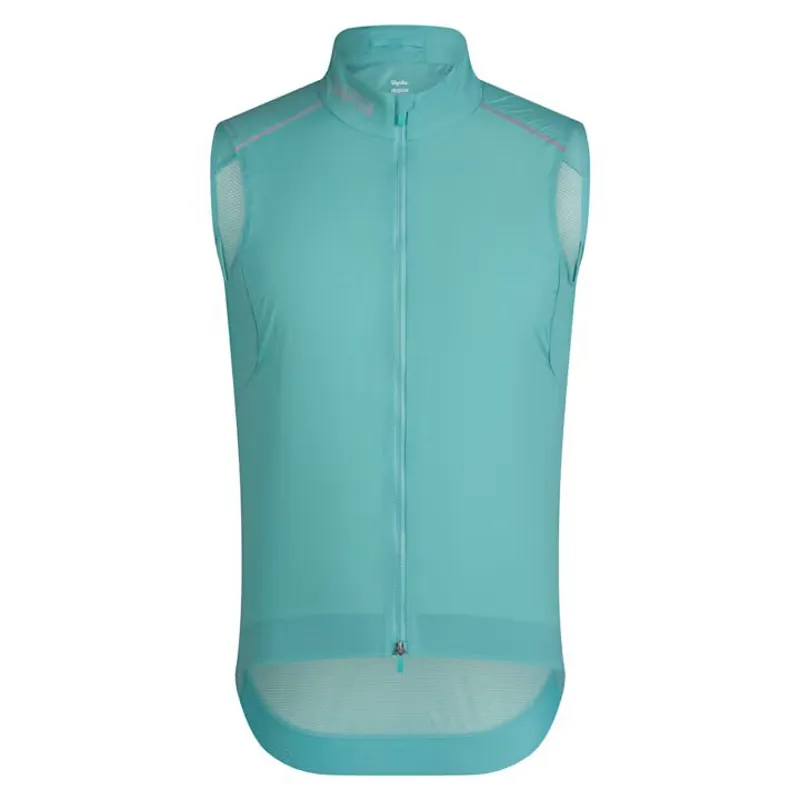 Rapha Jackets & Gilets | Team Cycles