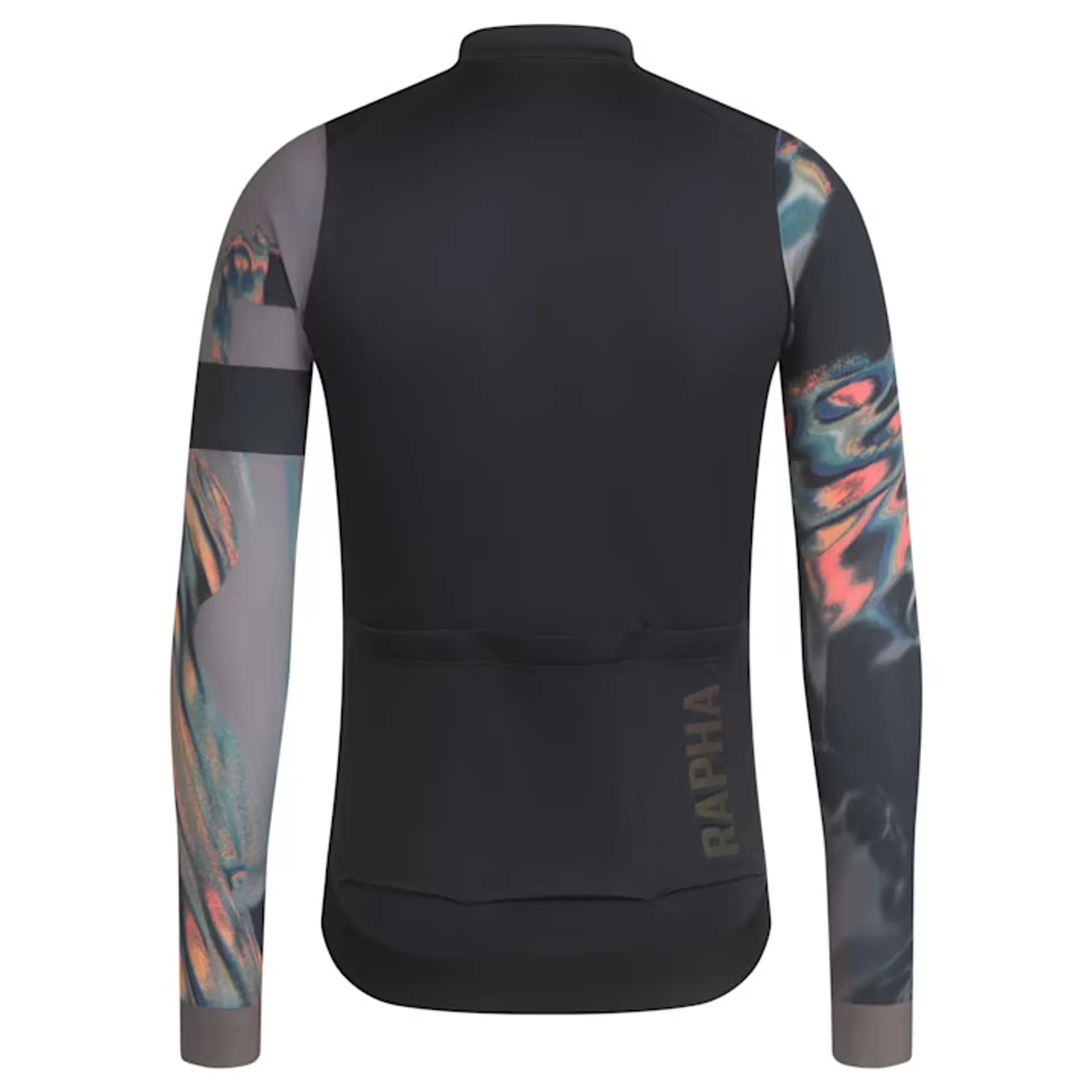 Rapha Men