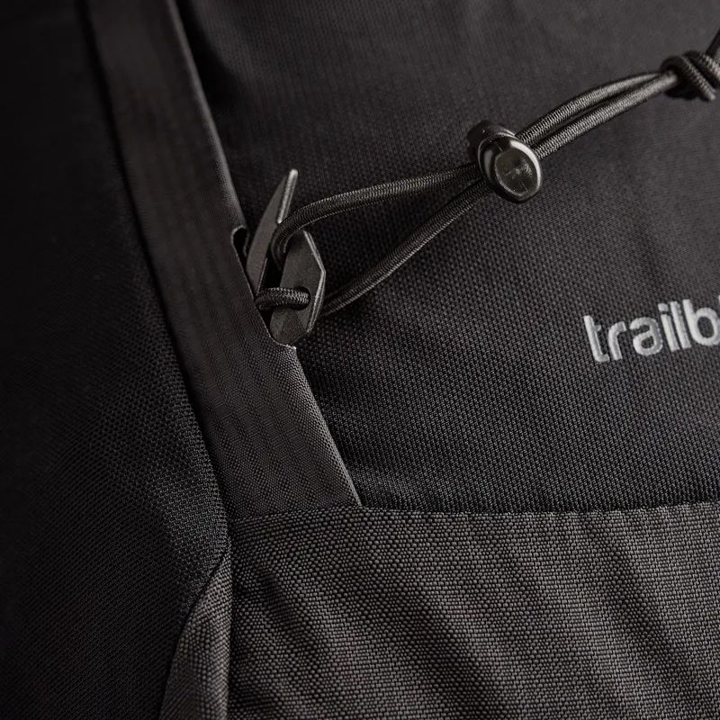 Montane Trailblazer Backpack - 18L-7