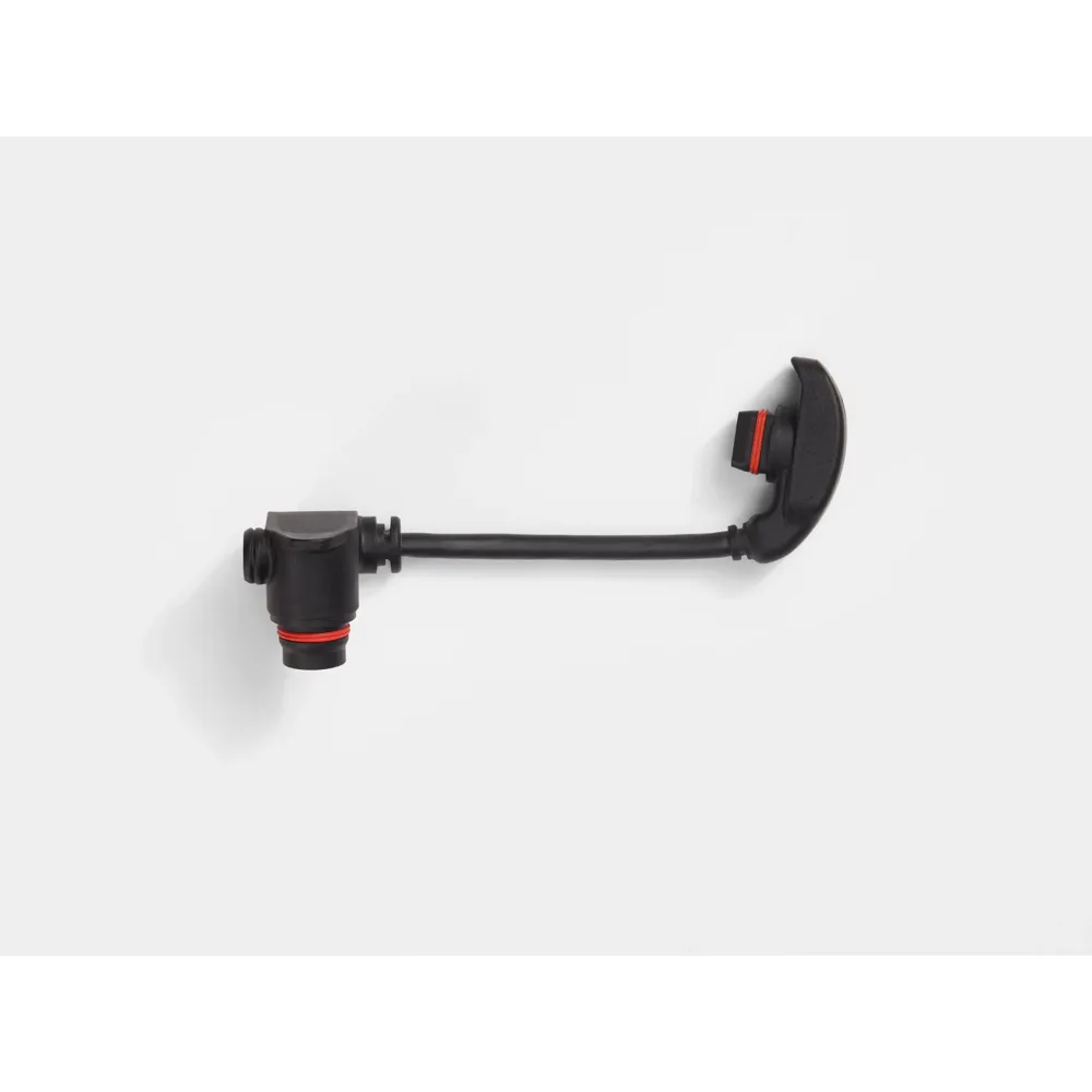 Team Cycles Trek TQ Range Extender Cable for MTB 85 mm | Interest FREE Finance & Online Refund Policy.