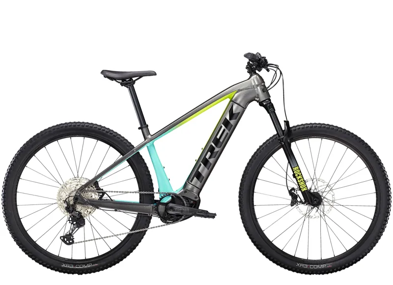 Trek powerfly 4 precio online